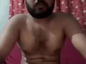 haybigcock's webcam