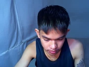 hayden_cumgiver's webcam