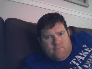 hayestack28's webcam