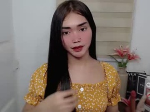 haylee_slut's webcam