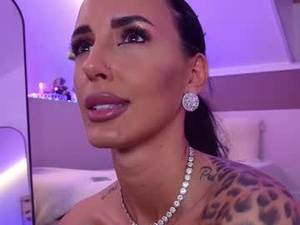 hayleybabe4's webcam