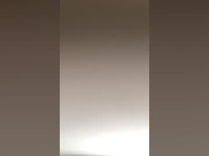 haymaiko's webcam