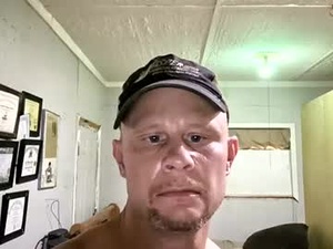 haynes38828742020's webcam