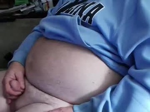 haysay722354422's webcam