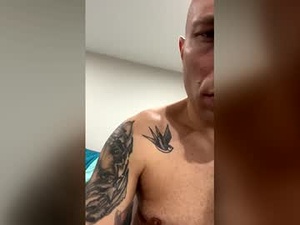 haywire1969's webcam