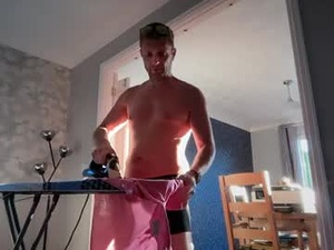 haz_hw's webcam