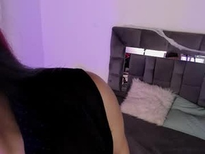 haze_moonligth's webcam