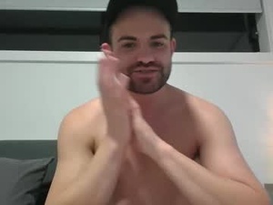 hazed10's webcam