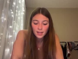 hazelangel635's webcam