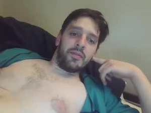 hazeldeeznut34's webcam