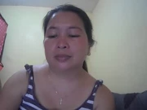 hazeldhane's webcam