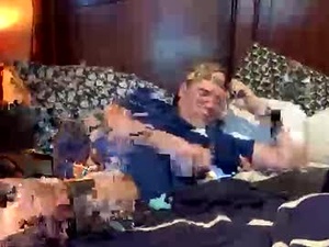 hazeleyes0007's webcam