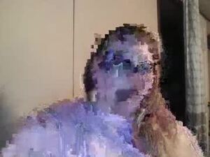 hazeleyez97's webcam