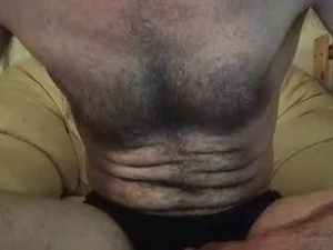 hazelsinclair's webcam