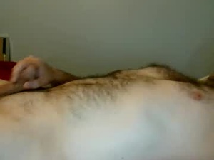 hazmat2026's webcam