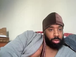 hazyipa1's webcam