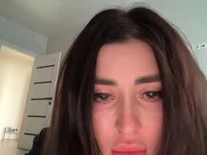 hazylexie's webcam