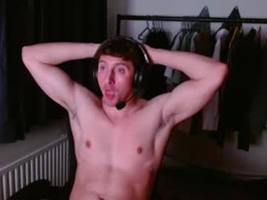 hchef30x's webcam