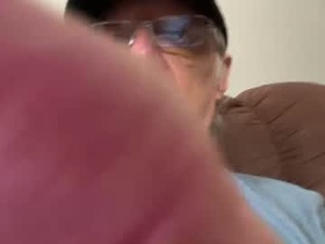 hd_64's webcam