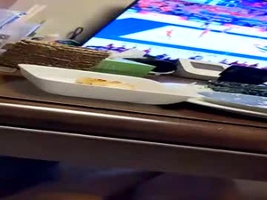 hdachang311's webcam