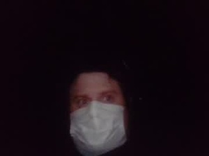 hdmicock's webcam