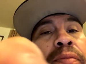 headshop_'s webcam