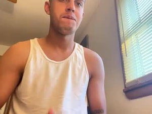 headsome01_'s webcam