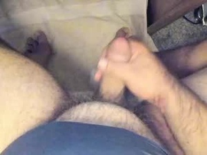 hearmemoaning's webcam