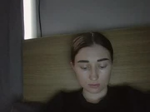 heart_in_your_hands's webcam