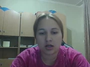 heartsinyou's webcam