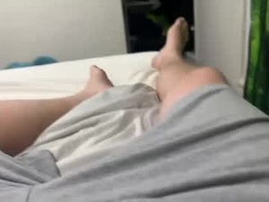 heath11211's webcam