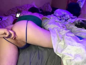 heathenden's webcam