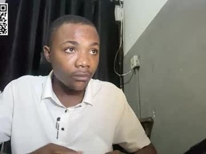 heatmagnet's webcam