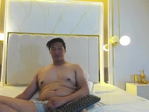 heatmaster_vc's webcam