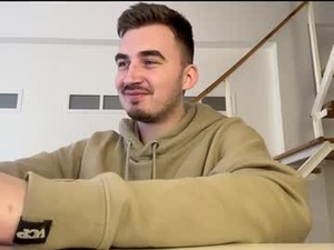 heatreaper_'s webcam