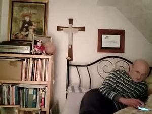heaven_port's webcam