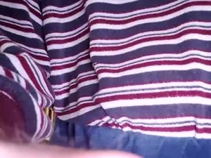 heaven_port2's webcam