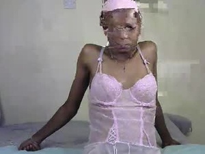 heavenly_light1202's webcam