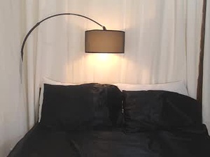 heavenlyember's webcam