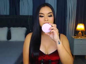 heavenlytransx's webcam