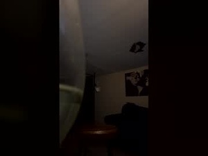 heavnlytouchd's webcam