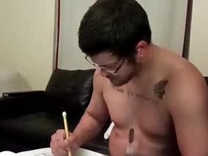 heavy_clouds's webcam