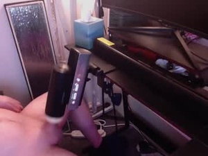 heavyloadsuk's webcam