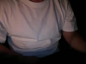 hecanmove's webcam