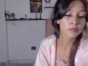 hecatee_foxx's webcam