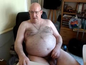 hechizodeluz's webcam