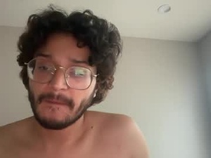 hectomoran12's webcam