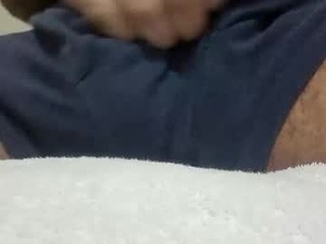 hector_sauer's webcam