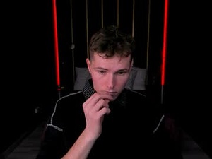 hector_spector's webcam