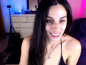 hectormausser's webcam